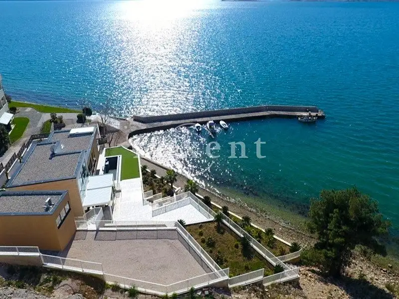 Prodej vily 357 m², pozemek 1341 m², Zadar – náhled fotky 2