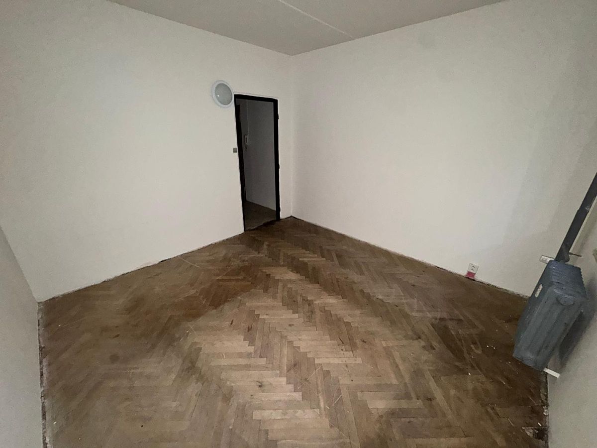 Pronájem bytu 2+1 49 m² – fotografie 4