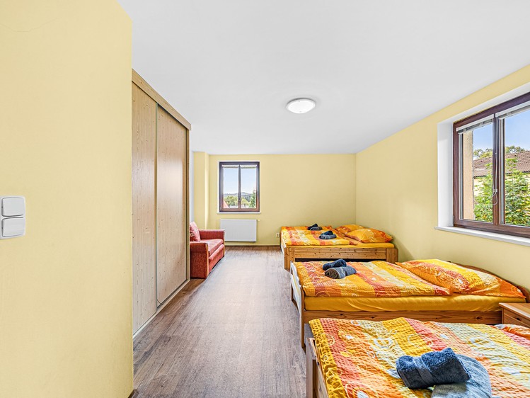 Будинок на продаж, 337 м² (16 з 41)
