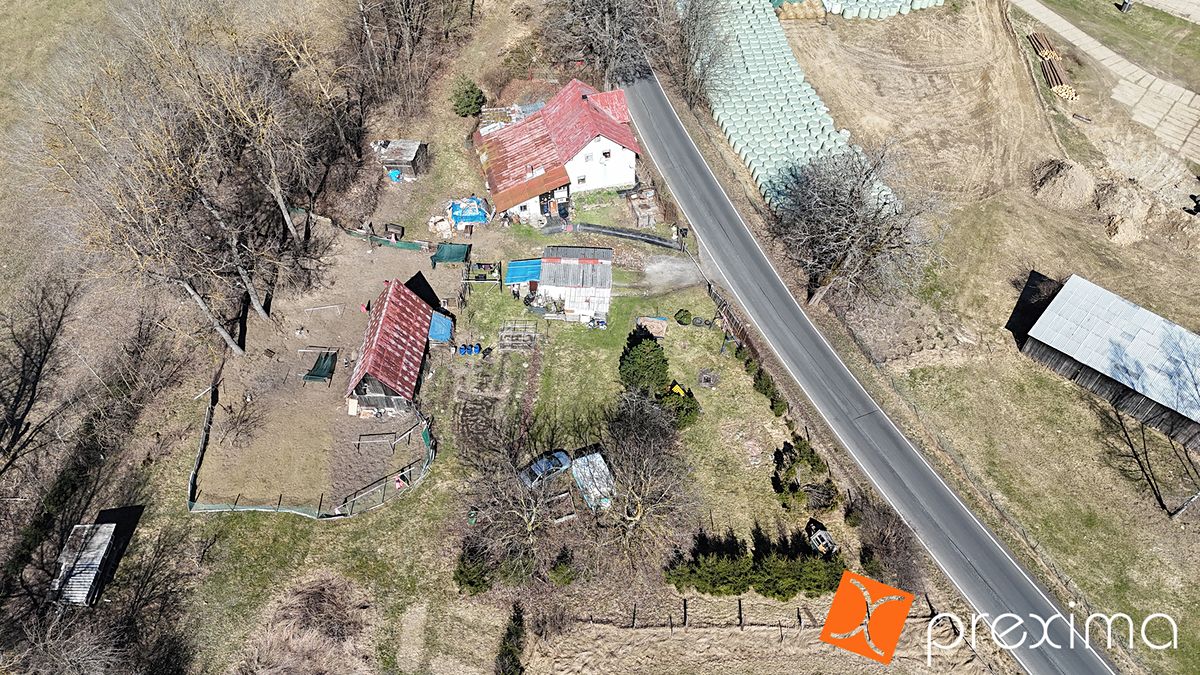 Prodej rodinného domu 115 m², pozemek 142 m² – fotografie 3