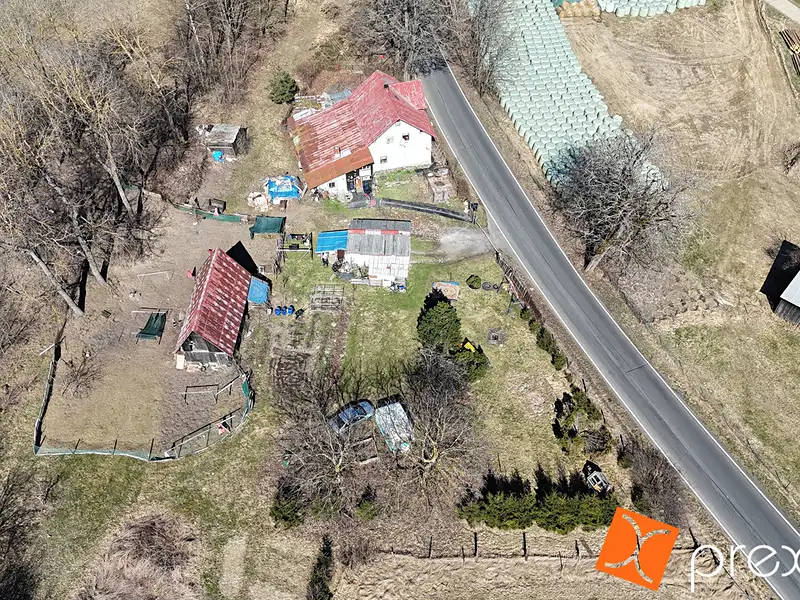 Prodej rodinného domu 115 m², pozemek 142 m², Kraslice – náhled fotky 3