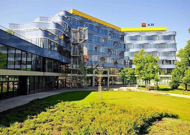 Pronájem komerčního prostoru, 350 m² (5 z 5)