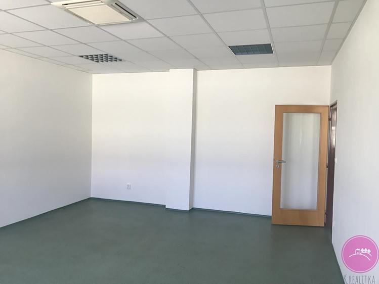 Комерційне приміщення в оренду, 50 м² (7 з 9)