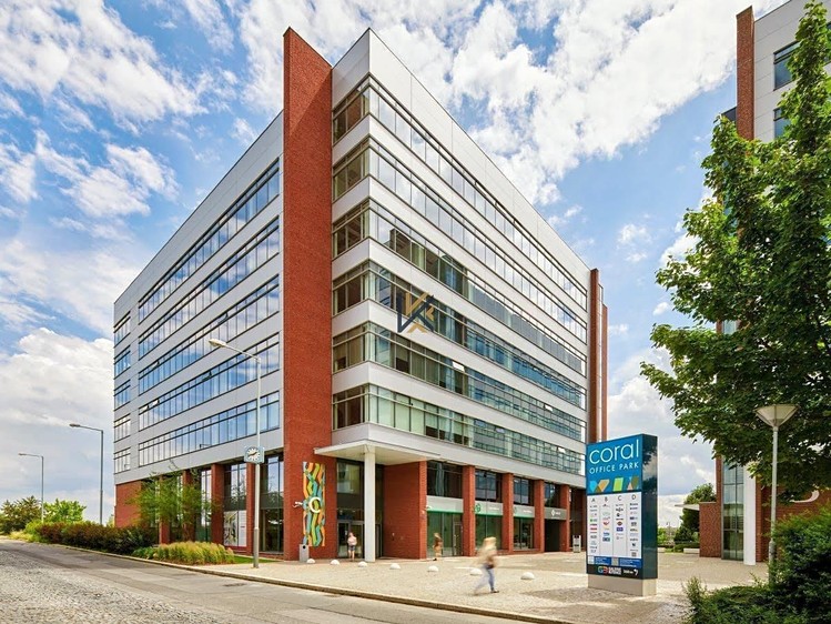 Pronájem komerčního prostoru, 310 m² (9 z 13)