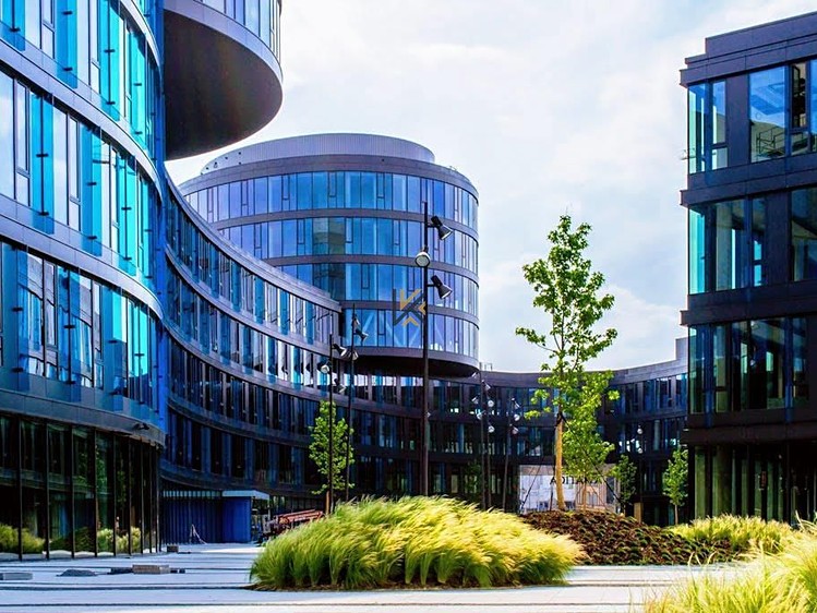 Pronájem komerčního prostoru, 1 000 m² (10 z 12)