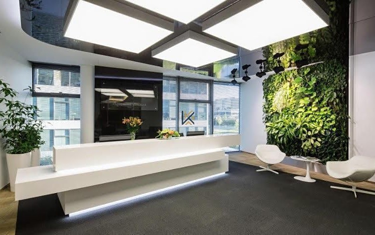 Pronájem komerčního prostoru, 531 m² (9 z 14)