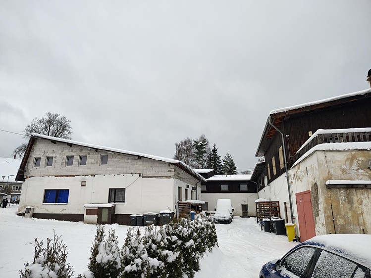 Gewerbefläche zum Kauf, 1.500 m² (8 von 24)