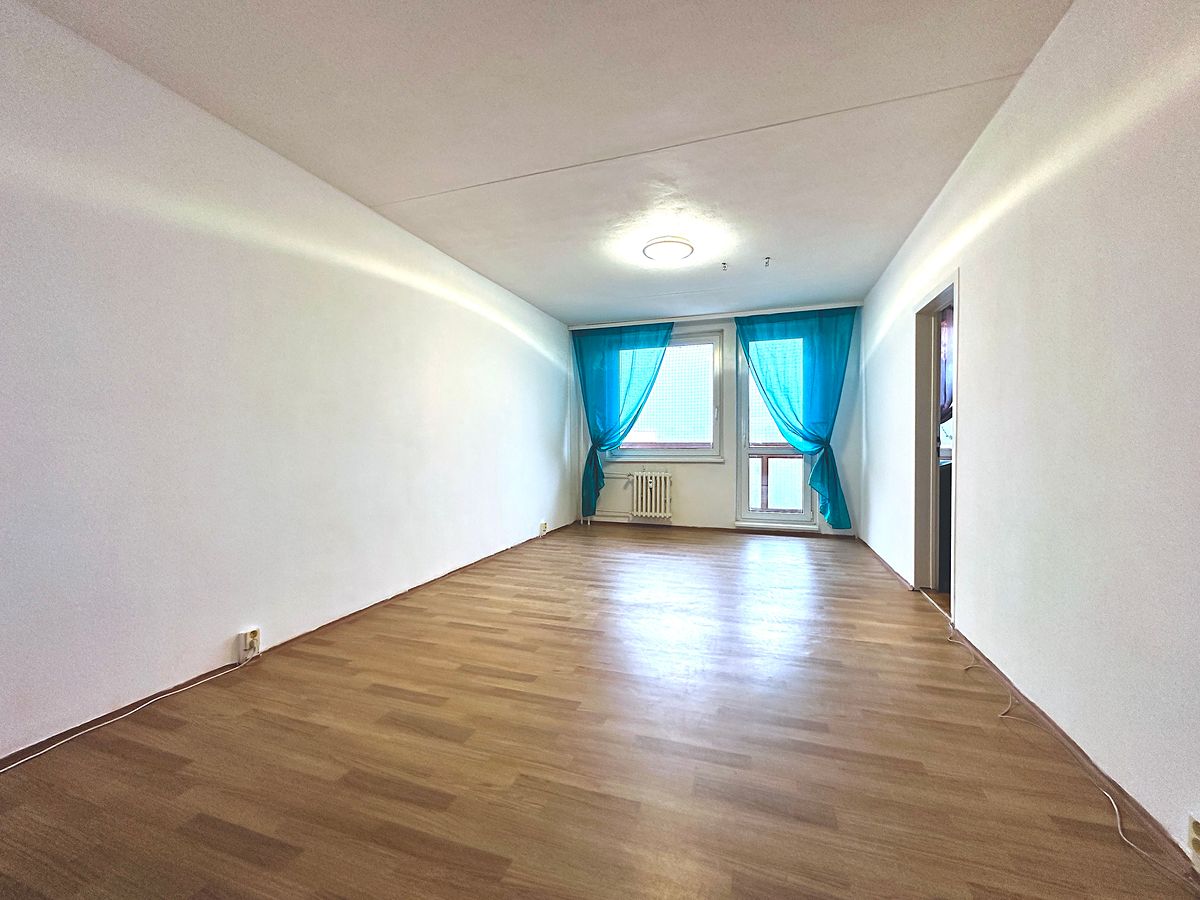 Prodej bytu 4+1 84 m² – fotografie 5