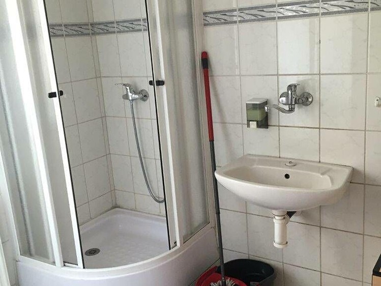 Gewerbefläche zur Miete, 151 m² (10 von 12)
