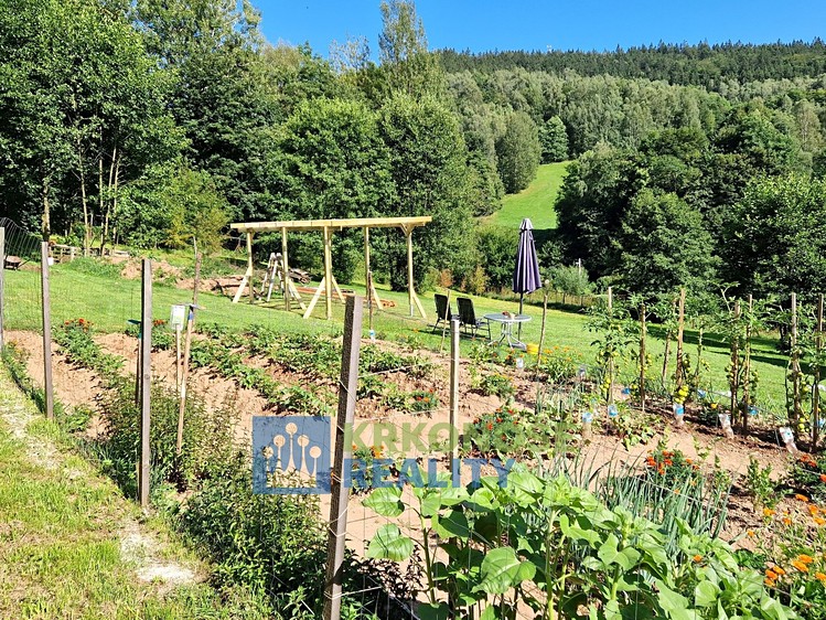 Grundstück zum Kauf, 6.930 m² (2 von 8)