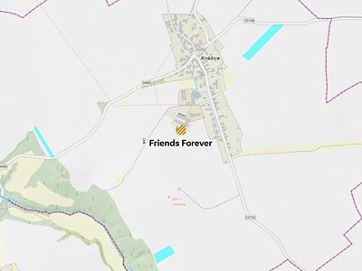 Prodej pole 21231 m²