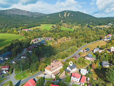 Будинок на продаж, 337 м² (2 з 41)