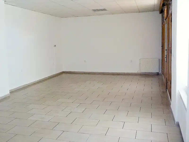 Prodej rodinného domu 192 m², pozemek 439 m², Pacov – náhled fotky 2