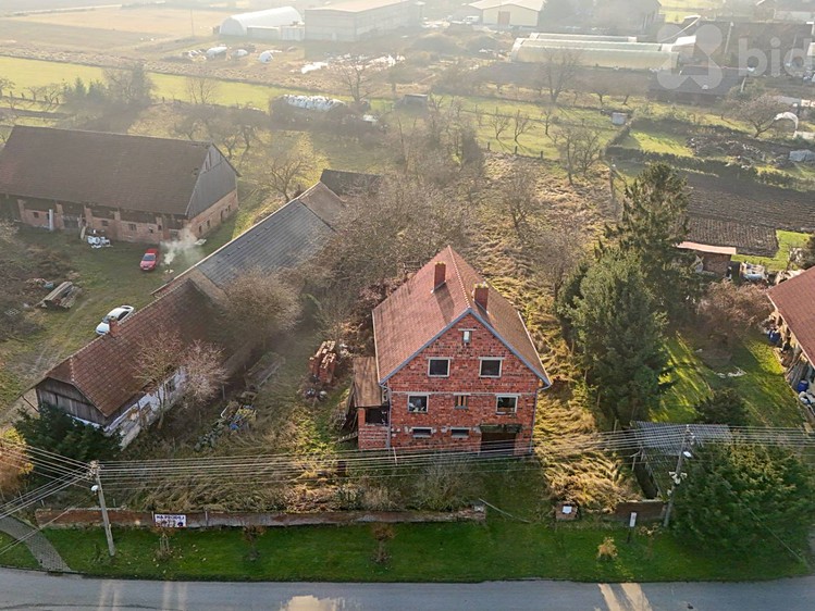 Будинок на продаж, 180 м² (12 з 16)