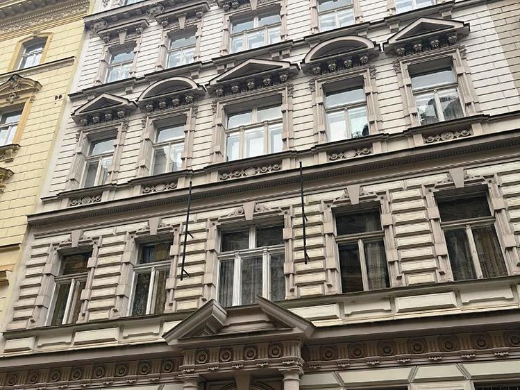 Wohnung 2+kk zum Kauf, 60 m² (13 von 13)