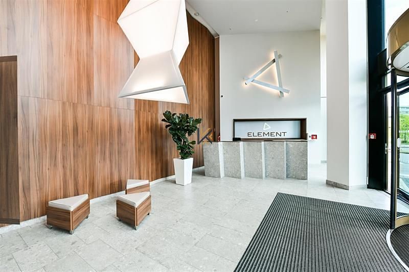 Pronájem kanceláře 494 m² – fotografie 2