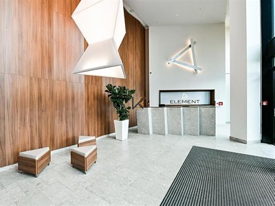 Комерційне приміщення в оренду, 494 м² (2 з 6)