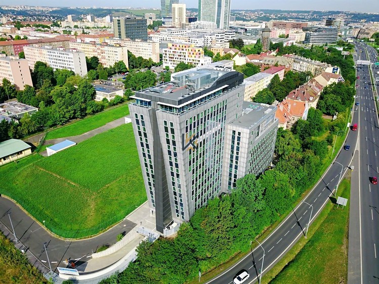 Комерційне приміщення в оренду, 268 м² (9 з 11)