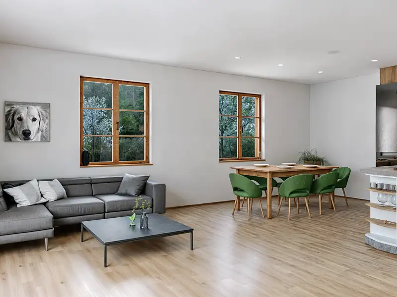 Prodej rodinného domu 180 m², pozemek 1188 m², Tupadly – náhled fotky 3