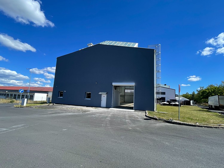 Prodej komerčního prostoru, 777 m² (21 z 46)