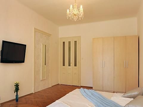 Prodej bytu 3+kk 94 m² – fotografie 3