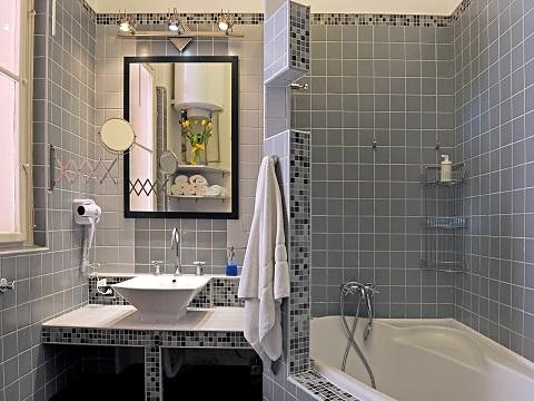 Квартира 3+kk на продаж, 94 м² (8 з 11)