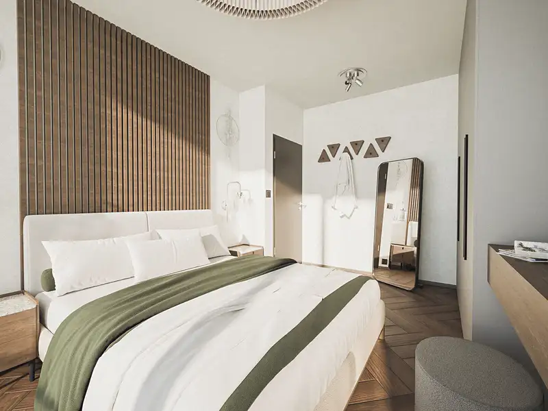 Prodej bytu 3+kk 65 m², Olomouc – náhled fotky 3