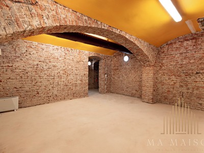 Gewerbefläche zur Miete, 105 m² (2 von 7)
