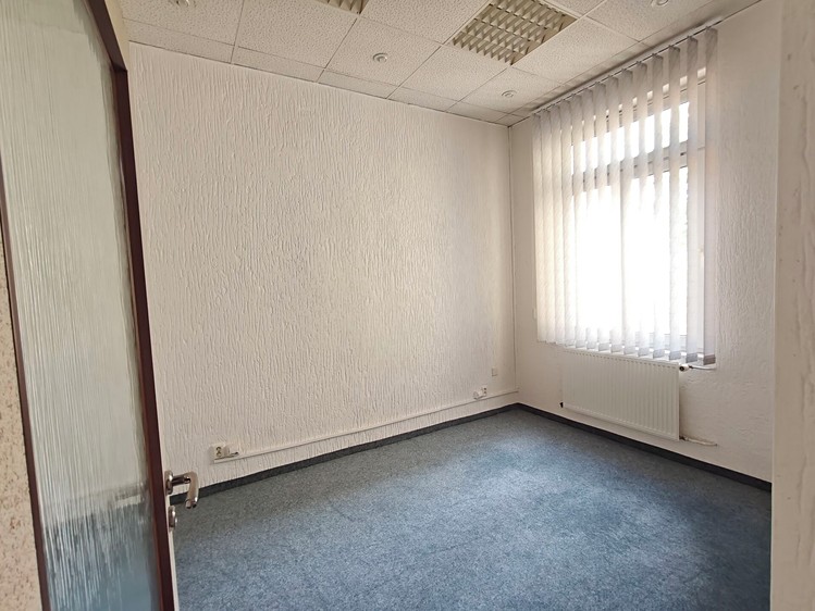 Gewerbefläche zur Miete, 151 m² (4 von 12)