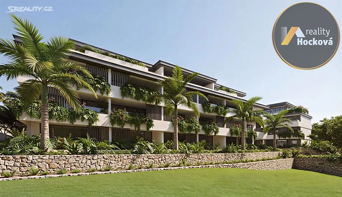 Prodej bytu 2+kk 50 m² - Widok 4