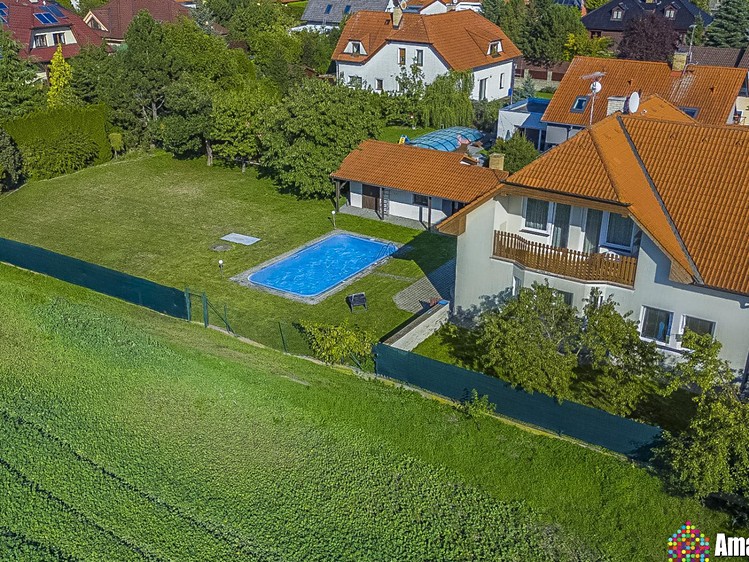 Будинок на продаж, 238 м² (28 з 29)