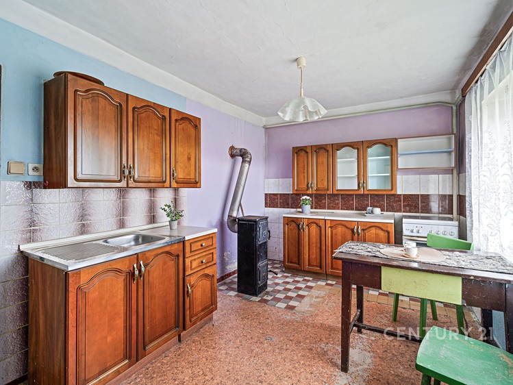Будинок на продаж, 79 м² (3 з 14)