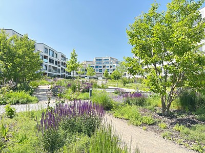 Prodej bytu 3+kk 86 m² (Jednopodlažní)