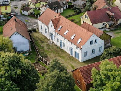 Prodej  rodinného domu 100 m², pozemek 1 270 m² — photo 2