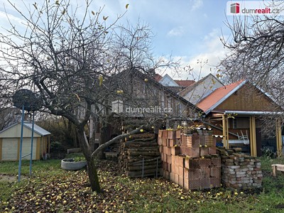 Prodej  stavebního pozemku 904 m² — photo 2