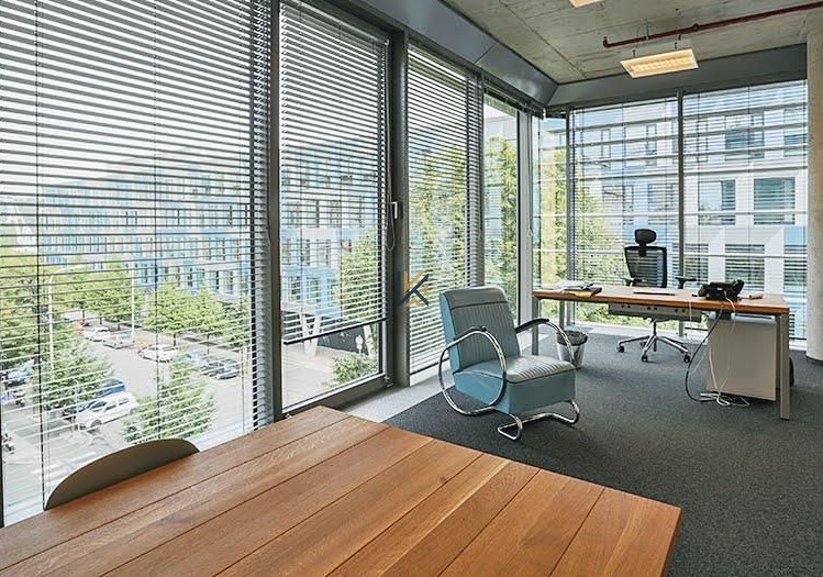 Gewerbefläche zur Miete, 507 m² (3 von 6)