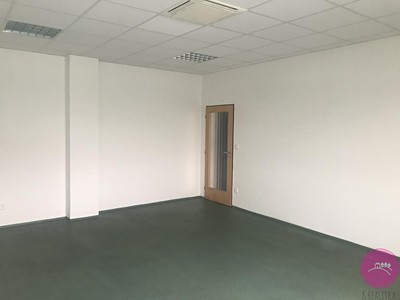 Комерційне приміщення в оренду, 50 м² (2 з 9)