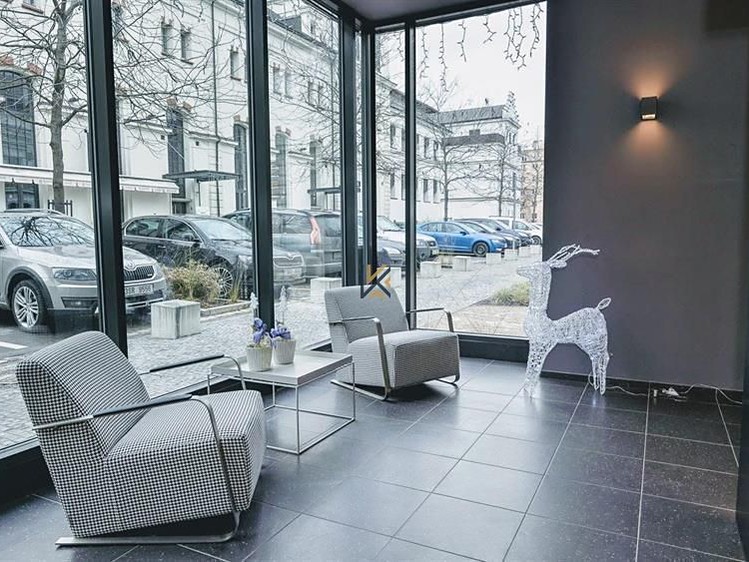 Комерційне приміщення в оренду, 330 м² (5 з 7)