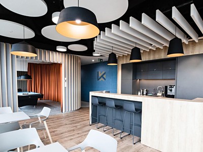Комерційне приміщення в оренду, 902 м² (3 з 9)