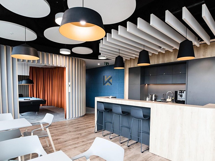 Комерційне приміщення в оренду, 902 м² (3 з 9)