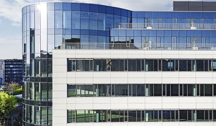 Комерційне приміщення в оренду, 902 м² (9 з 9)