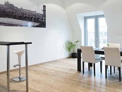 Pronájem kanceláře 191 m² — photo 4