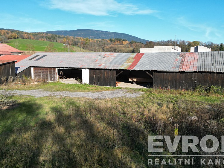 Комерційне приміщення на продаж, 740 м² (5 з 18)
