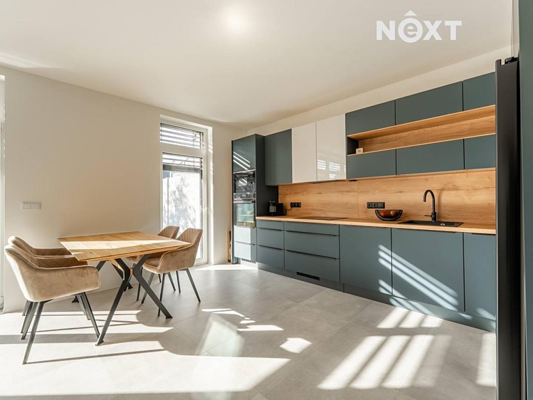Haus zum Kauf, 97 m² (5 von 30)