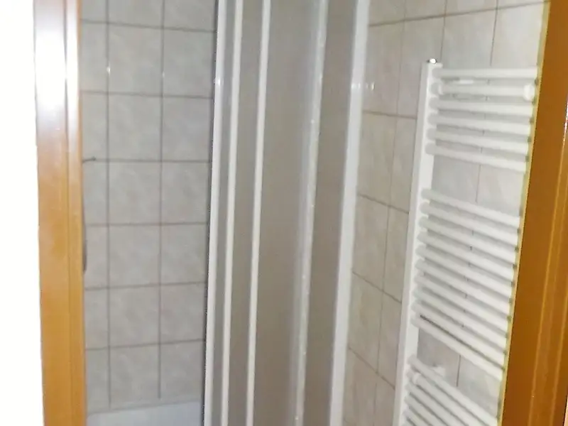 Prodej rodinného domu 192 m², pozemek 439 m², Pacov – náhled fotky 3