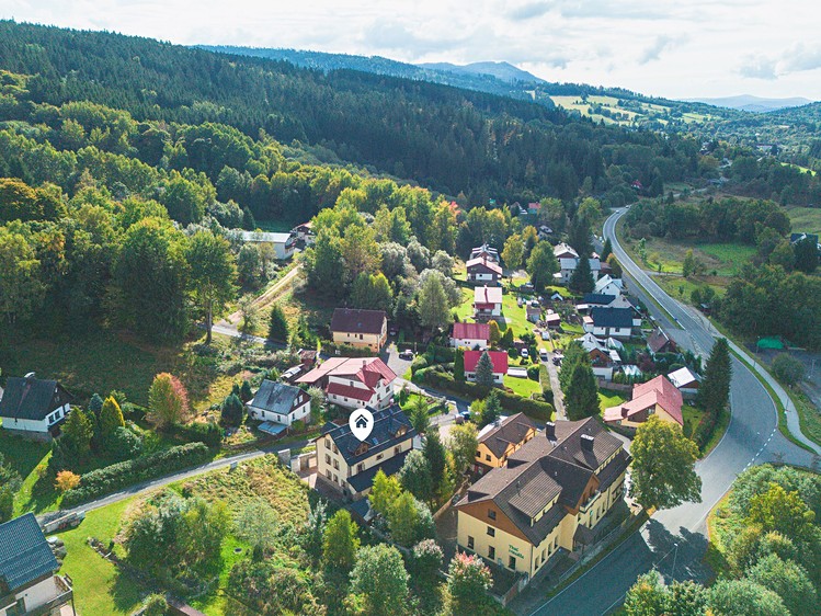 Будинок на продаж, 337 м² (36 з 41)