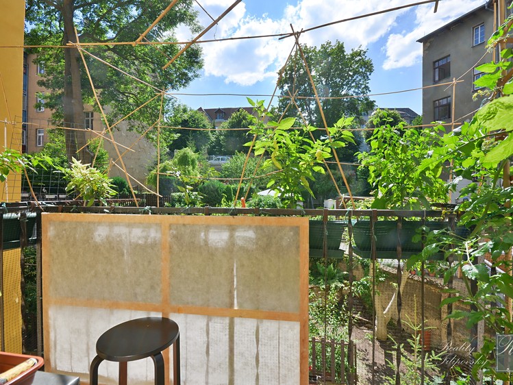 Gewerbefläche zum Kauf, 608 m² (16 von 59)