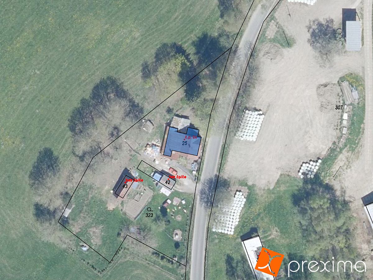 Prodej rodinného domu 115 m², pozemek 142 m² – fotografie 4