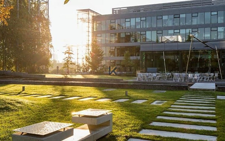 Pronájem komerčního prostoru, 531 m² (7 z 14)