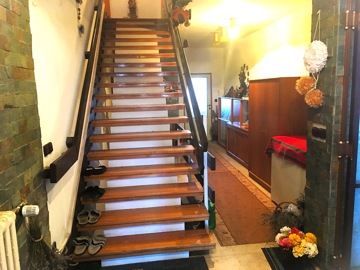 Prodej rodinného domu 365 m², pozemek 527 m² – fotografie 4